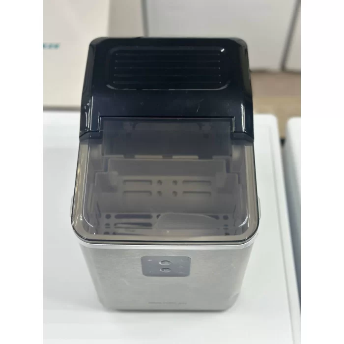 Льодогенератор NORTHCLAN ICM1250 Grey Б/В